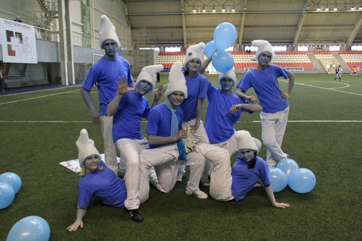 Даша Щекланова | Екатеринбург