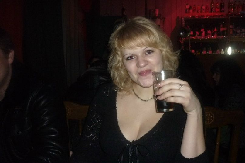 Ірина Пазяк | Львов