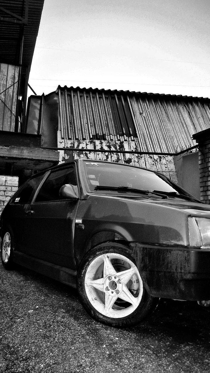 Илья Цимбалов | Москва