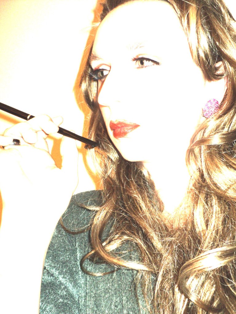 Милана Махорская | Владивосток