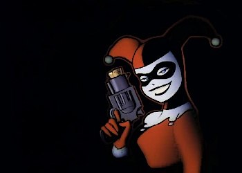 Даша Хорошая | Зеленоград