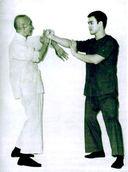 №18, Николай Сергеевич, 53 года, Санкт-Петербург №18, Николай Сергеевич, 53 года, Санкт-Петербург