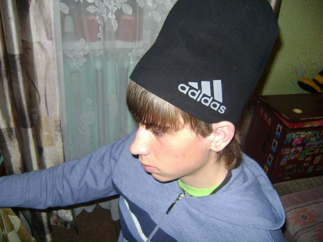 Женя Дудка | Харьков