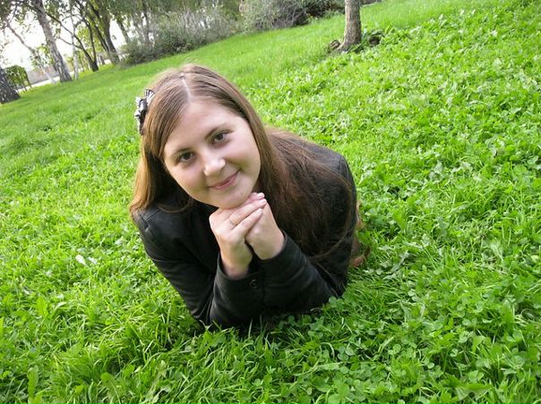 №151, Елена Чуфарина, Ангарск №151, Елена Чуфарина, Ангарск