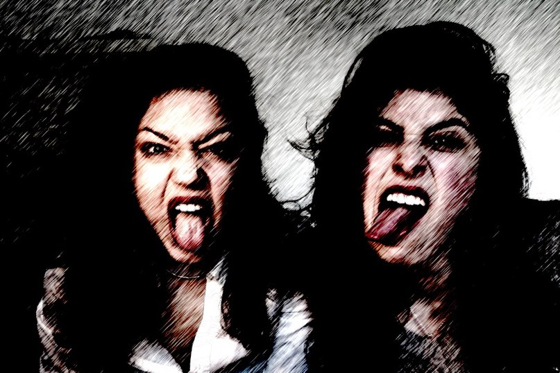 Александра Мочалова | 