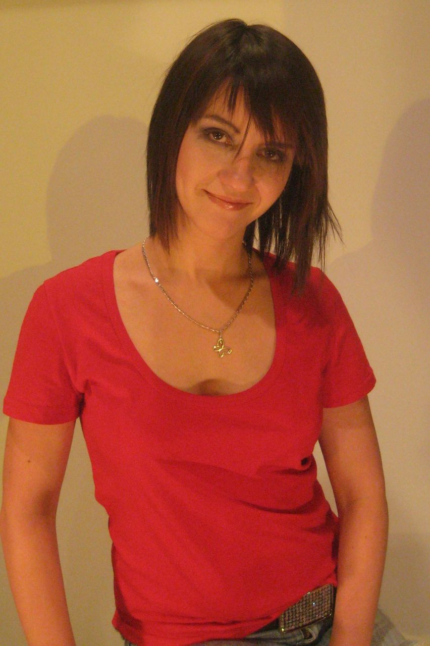 Елена Филюшкина | Орёл