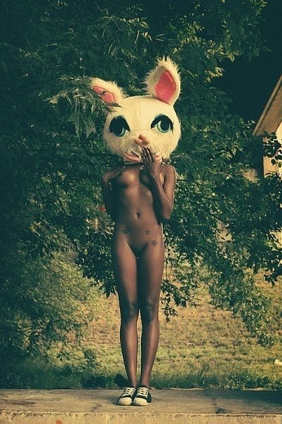 Антон Крайников | Москва