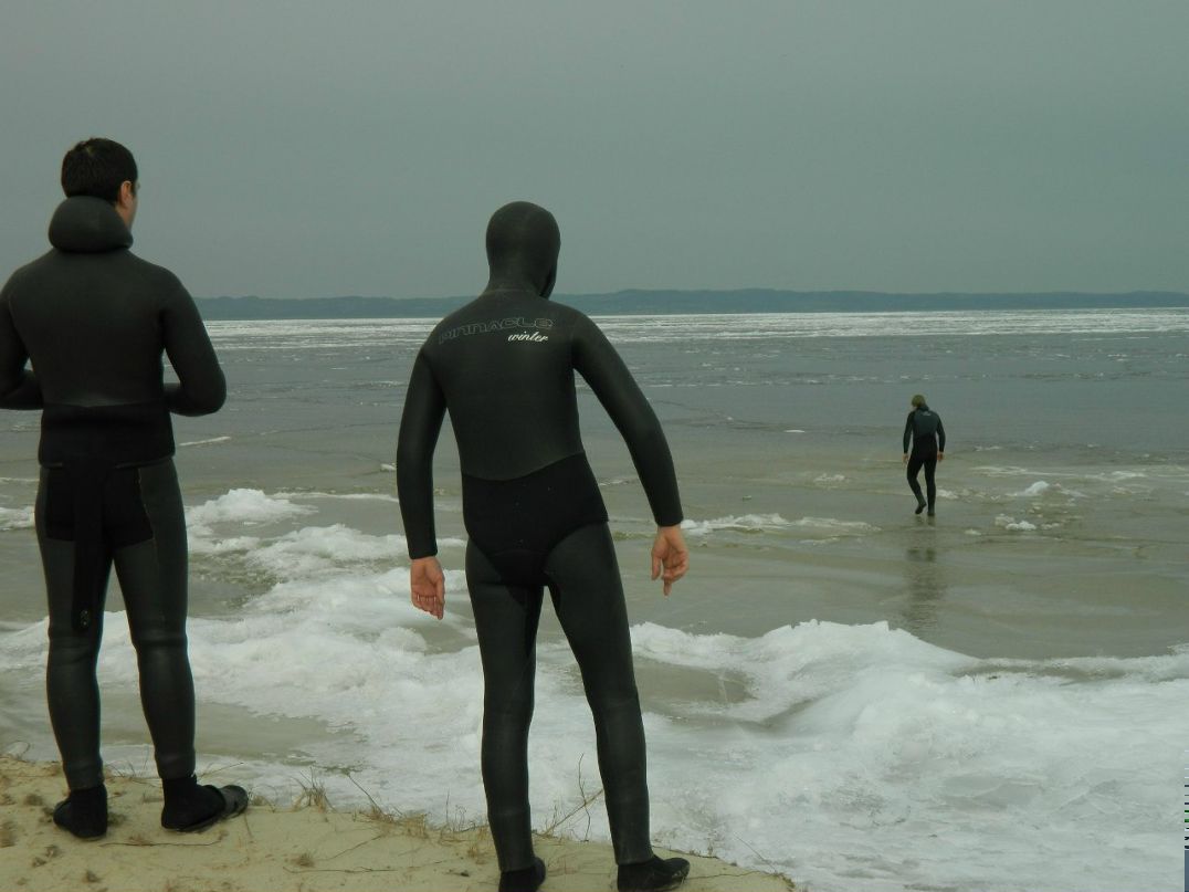 Роман Торкунов | Киев