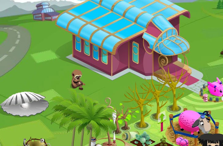 Катя Иванова | Москва