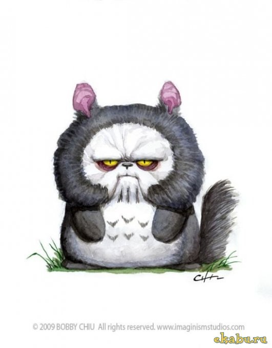 Александр Глебов Cfn.? | Екатеринбург