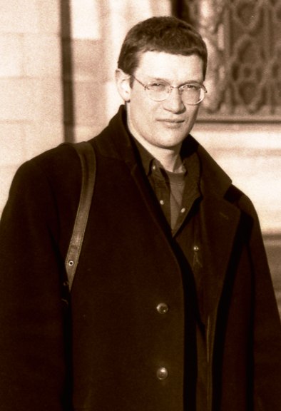 Илья Дудкин | Москва