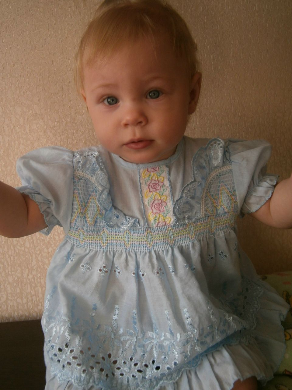 Александра Ильина | Нижний Новгород