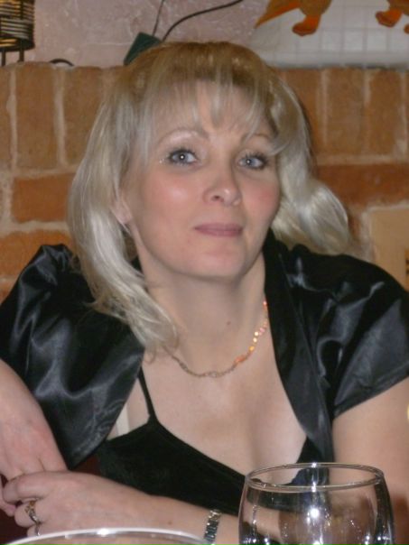 №62, Лариса Копачкова, Владимир №62, Лариса Копачкова, Владимир