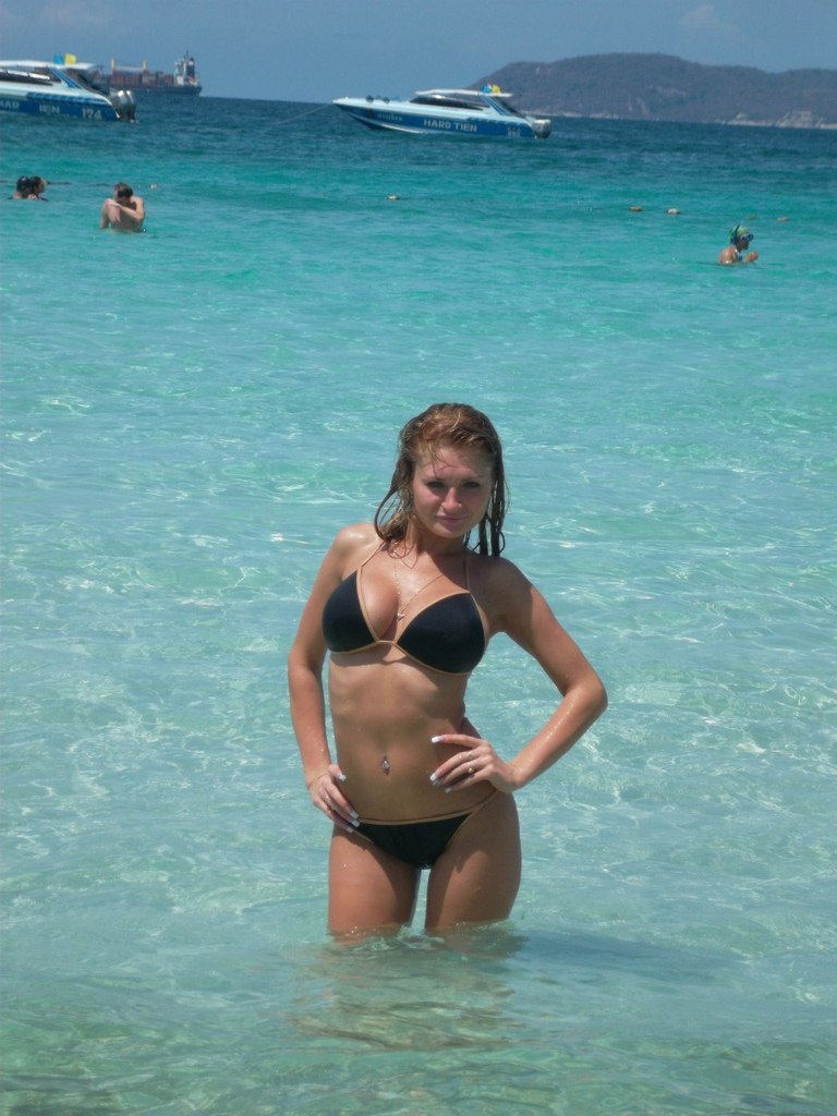 Диана Краснова Николаевна | Москва