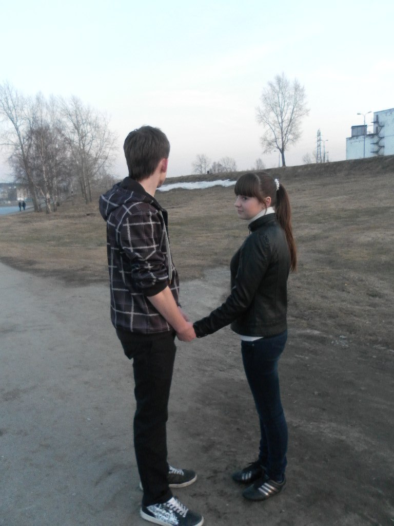 Алексей Анисимов | 