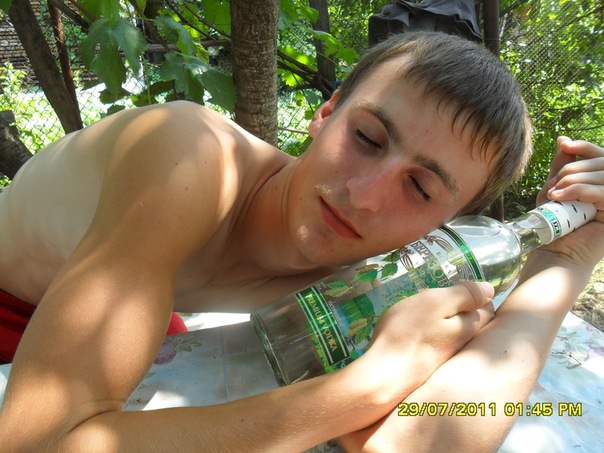 №1, Павел Карелов №1, Павел Карелов