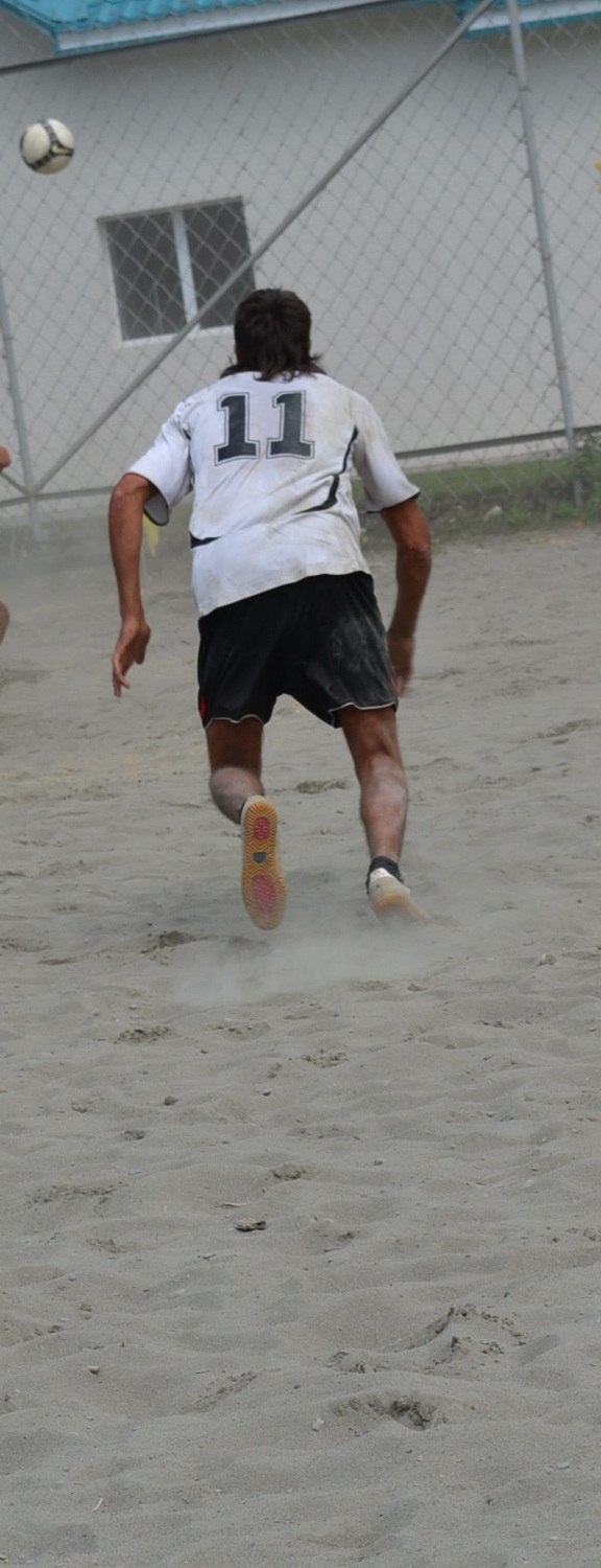 Алексей Печенин | Белокуриха