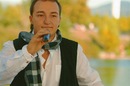 Фотография Gluk. Aleksandr