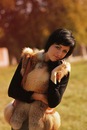 Фотография Марина Чехова
