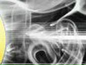 Саня Хоменко | Харьков