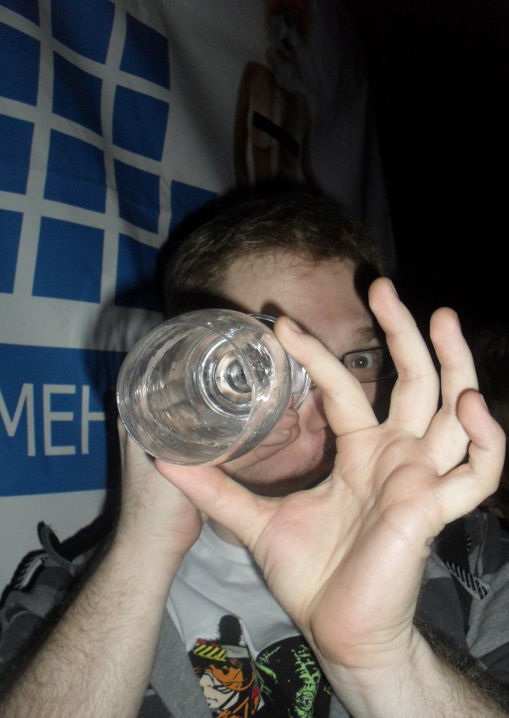 Маркко Тукиайнен vampig | Тольятти