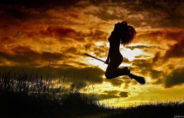 Рябцева Татьяна | Симферополь