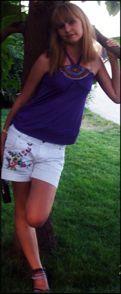 Юлия Куликова | Ростов-на-Дону