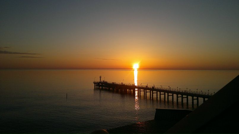 Светлана Челмакина | Москва