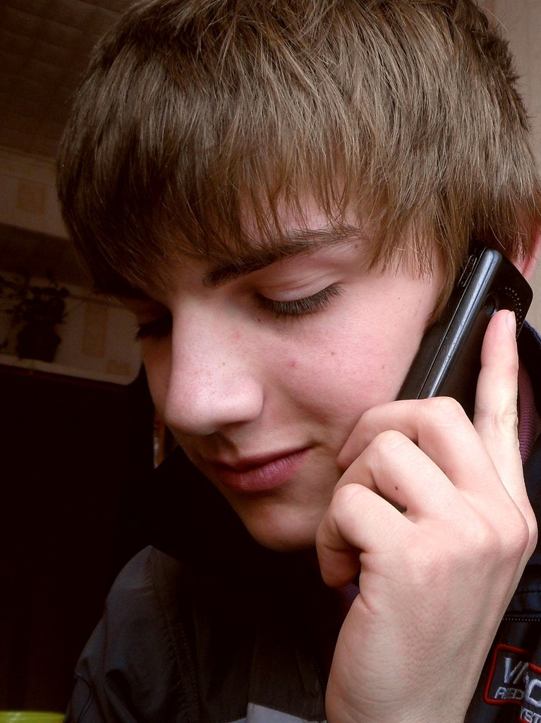 Виталий Дудник | 