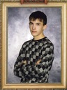 Фотография Гурова Андрея
