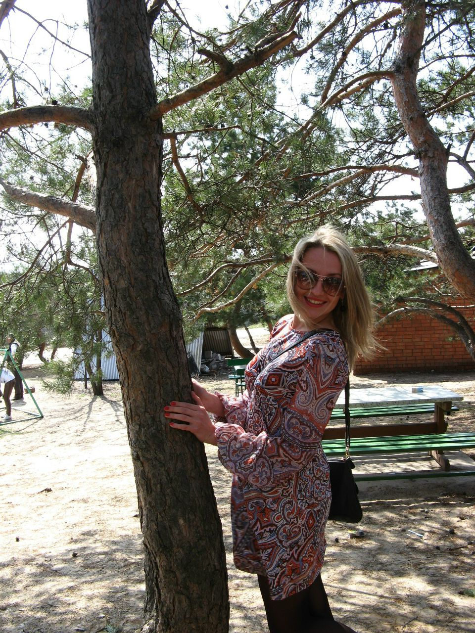 Елена Захарова | Екатеринбург