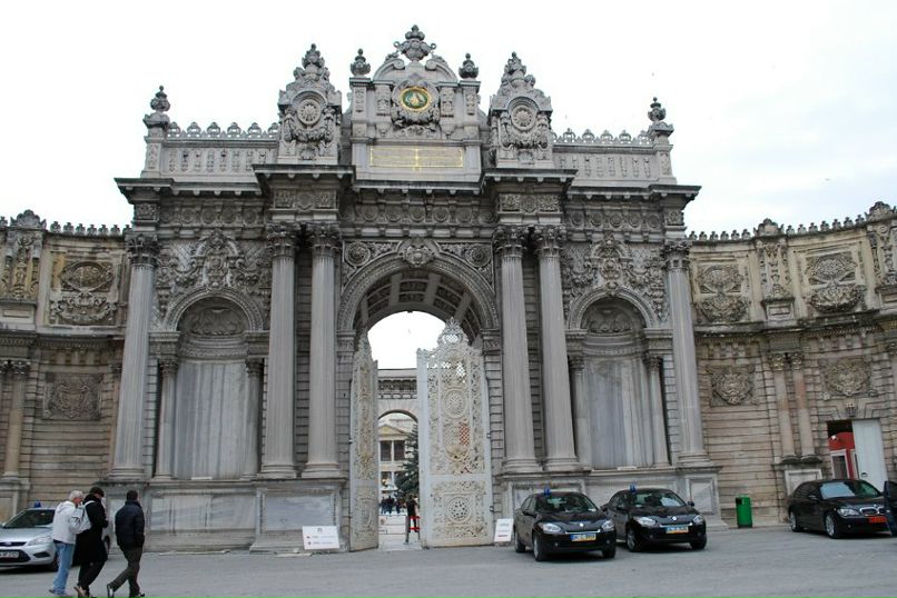 Ольга Бельских | Екатеринбург