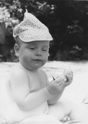 Андрей Кукульчук | Запорожье