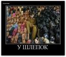 №10 Полина Данилова 25.01.1995: профиль, фото, статус - ВКонтакте