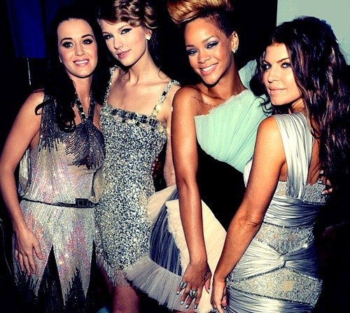 Беата Рущак | Ужгород