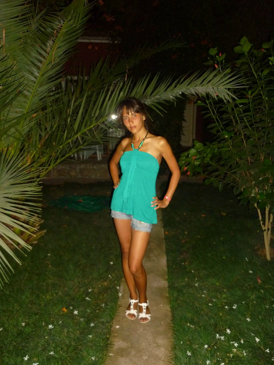 Регина Аслямова | Казань