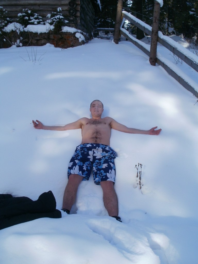 Артем Мешков | Днепр (Днепропетровск)