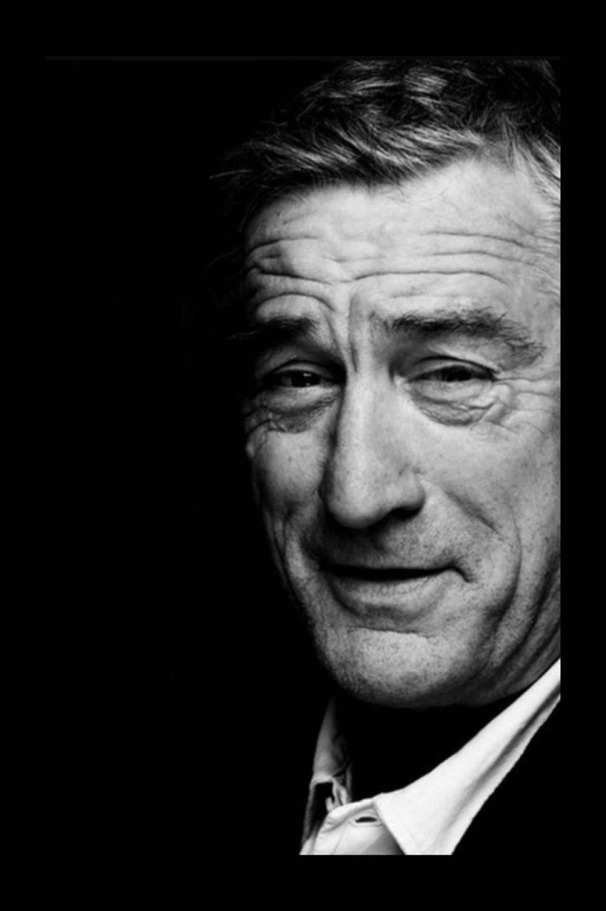 Альбина Сангулия | Сочи