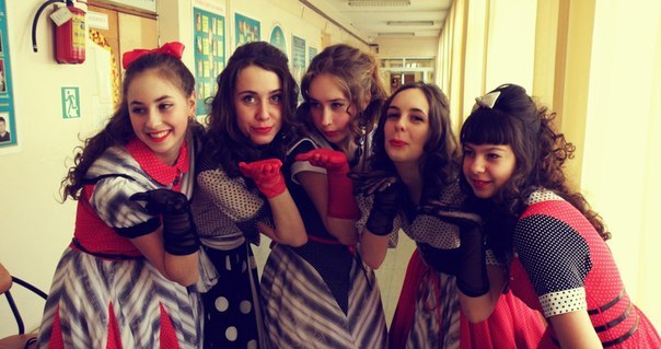 №11, Ксения Белянина, Екатеринбург №11, Ксения Белянина, Екатеринбург