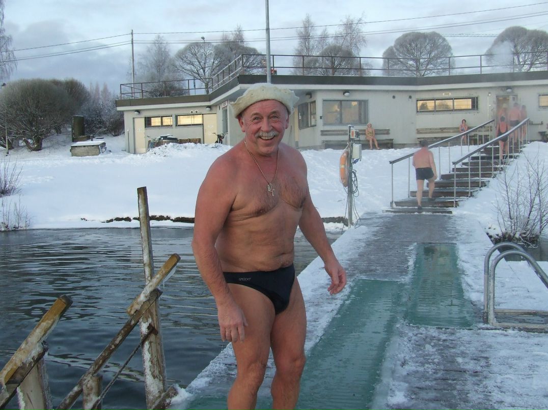 Татьяна Северова | Славута