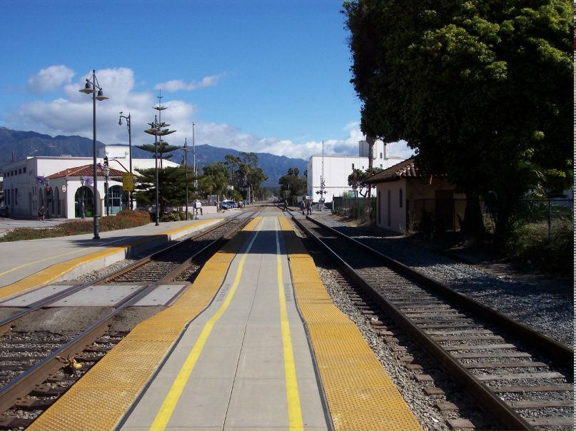 Евгений Солдатов | Los Angeles