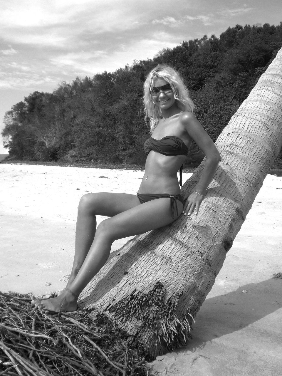 Юлиана Шлыкова | Екатеринбург