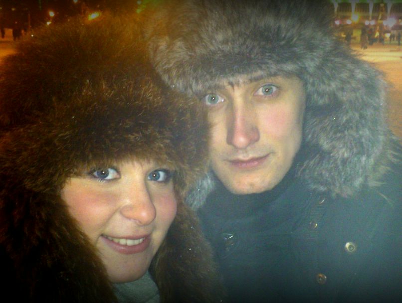 Игорь Пенеров | Набережные Челны