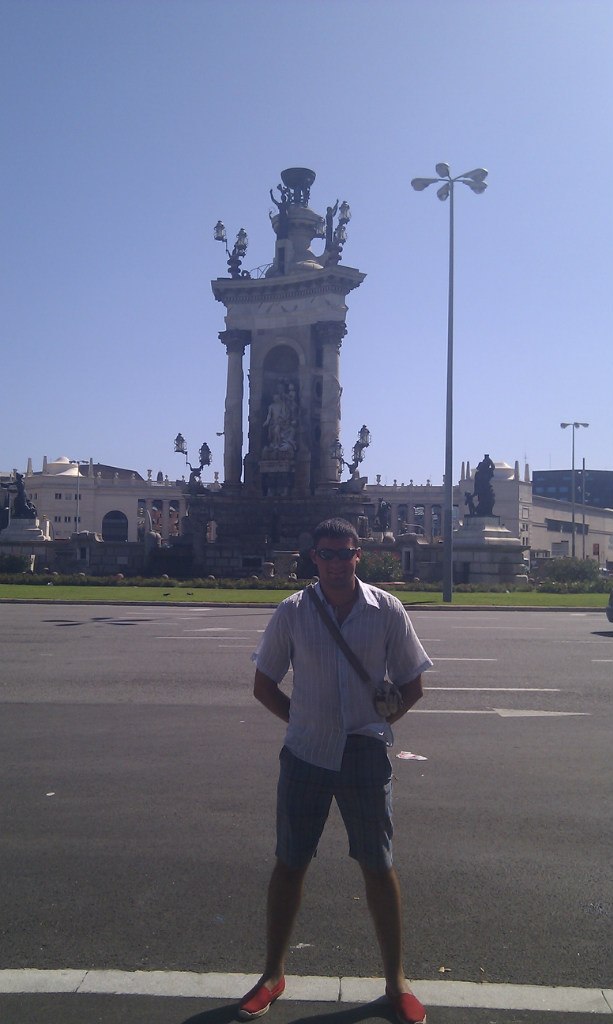 Сергей Попов | Москва