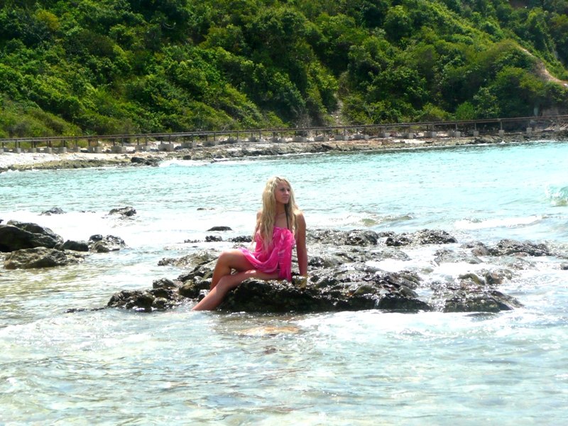 Анастасия Журавская Ƹ̵̡Ӝ̵̨̄Ʒ Dreams Come TrueƸ̵̡Ӝ̵̨̄ | Петрозаводск