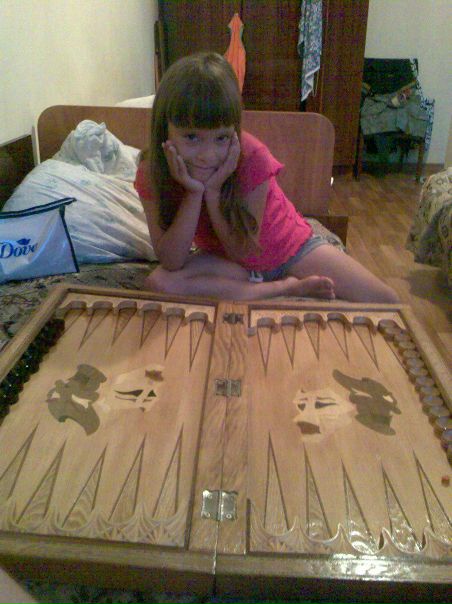 №94, Вика Шуняева, Благовещенск №94, Вика Шуняева, Благовещенск