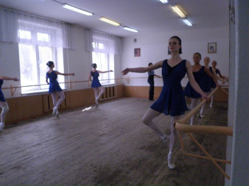 Любовь Исхакова | Омск