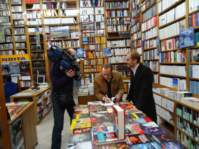 Андреа Ди-Тирро | Brescia