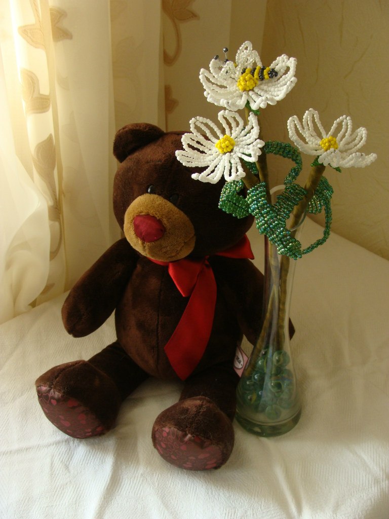 Лилия Клокова | Краснодар