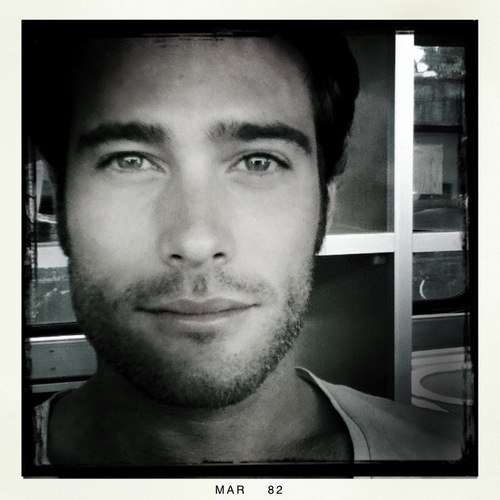 Александр Ливой | Москва